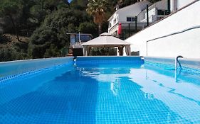 Espacio Kybalion